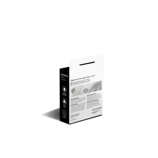 Prowler RED – Magnetic Nipple Crown Clamps - Love-Union.de