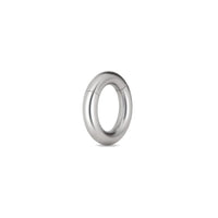 Prowler RED – Magnetischer Cock Ring, Edelstahl, 33 mm - Love-Union.de