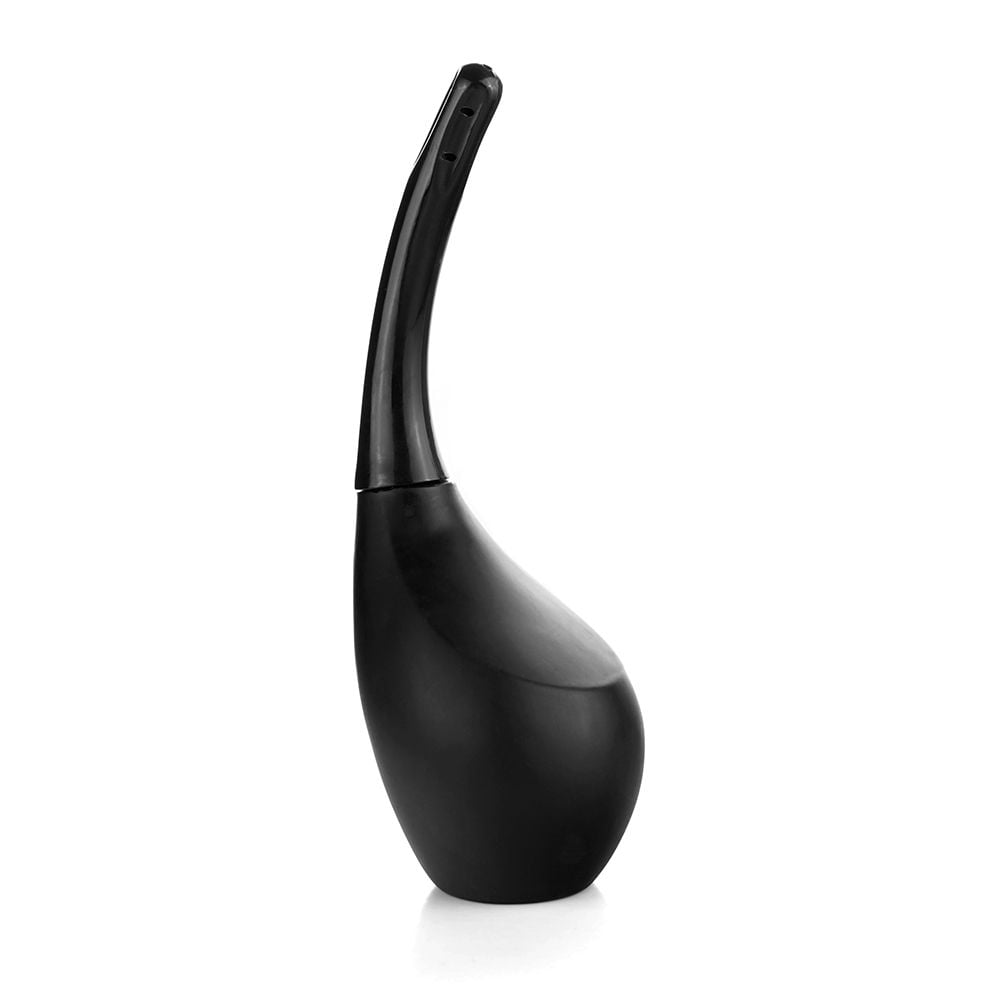 Prowler RED – Perfect Angle Douche - Love-Union.de