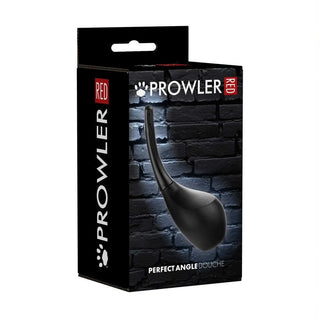Prowler RED – Perfect Angle Douche - Love-Union.de