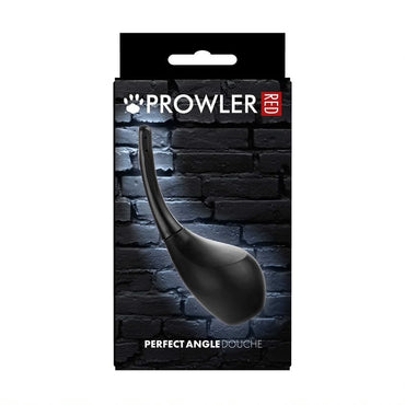 Prowler RED – Perfect Angle Douche - Love-Union.de
