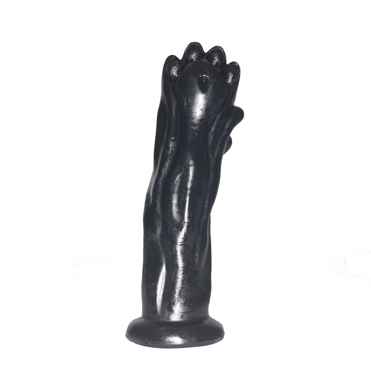 Prowler RED – Prowler Paw Dildo - Love-Union.de
