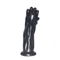 Prowler RED – Prowler Paw Dildo - Love-Union.de
