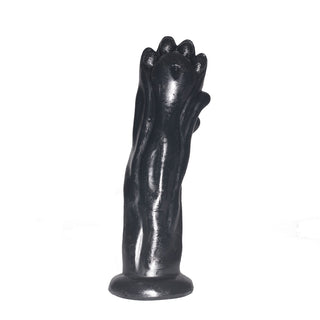 Prowler RED – Prowler Paw Dildo - Love-Union.de