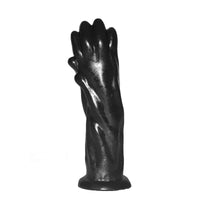 Prowler RED – Prowler Paw Dildo - Love-Union.de