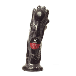 Prowler RED – Prowler Paw Dildo - Love-Union.de