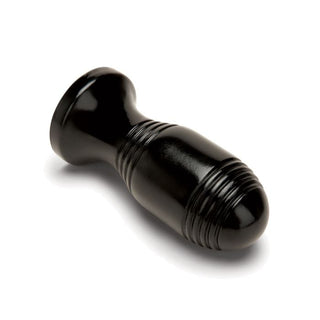 Prowler RED – Ribbed Plug - Love-Union.de
