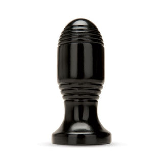 Prowler RED – Ribbed Plug - Love-Union.de