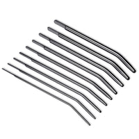 Prowler RED – Sounding Set (9-teilig) - Love-Union.de