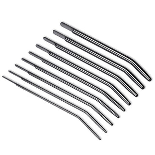 Prowler RED – Sounding Set (9-teilig) - Love-Union.de