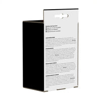 Prowler RED – Speculum - Love-Union.de