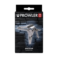 Prowler RED – Speculum - Love-Union.de