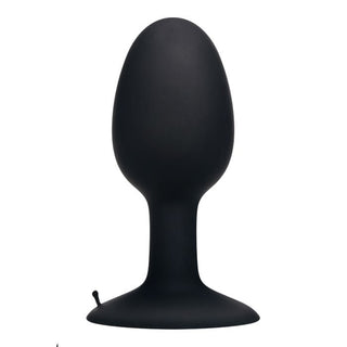 Prowler RED – Weighted Butt Plug Range - Love-Union.de