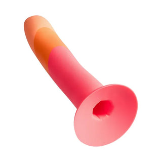 ROMP – Dizi Anal- & G-Punkt-Stimulator (Gebogen, Harness-kompatibel) - Love-Union.de