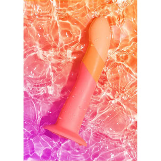 ROMP – Dizi Anal- & G-Punkt-Stimulator (Gebogen, Harness-kompatibel) - Love-Union.de