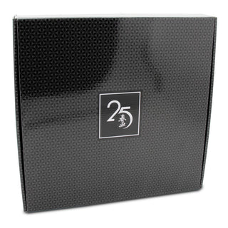 SHUNGA Calendar of Desires - Love-union.de