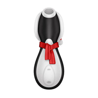 Pro Penguin Next Generation -Holiday Edition- - love-union.de