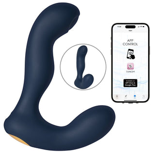 G-Punkt-Vibratoren love-union.de G-Punkt-Vibratoren love-union.de