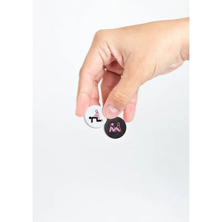 Secret Play – Play4Sex Game