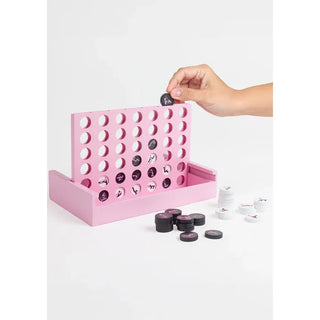 Secret Play – Play4Sex Game