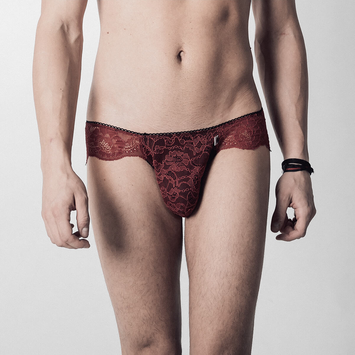 Vincenco Slip - love-union.de