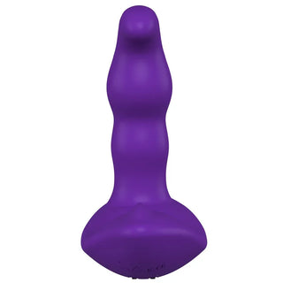 She.E.O | She – Anal Stimulator Vibrator