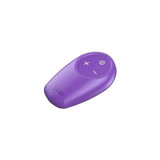 She.E.O | She – Anal Stimulator Vibrator