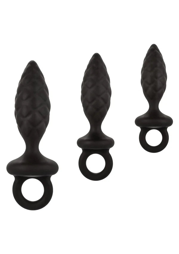 SiliconeAnalProbeKit-Calexotics-Love-Union.de