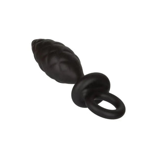 SiliconeAnalProbeKit-Calexotics-Love-Union.de