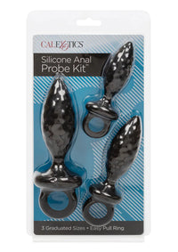 SiliconeAnalProbeKit-Calexotics-Love-Union.de