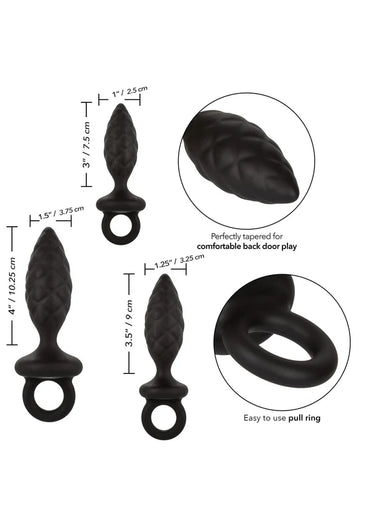 SiliconeAnalProbeKit-Calexotics-Love-Union.de