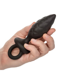 SiliconeAnalProbeKit-Calexotics-Love-Union.de