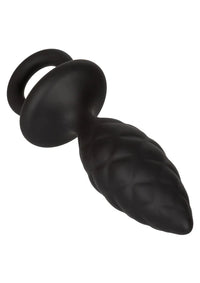 SiliconeAnalProbeKit-Calexotics-Love-Union.de
