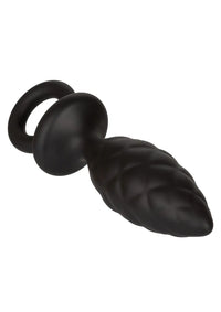 SiliconeAnalProbeKit-Calexotics-Love-Union.de