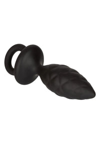 SiliconeAnalProbeKit-Calexotics-Love-Union.de