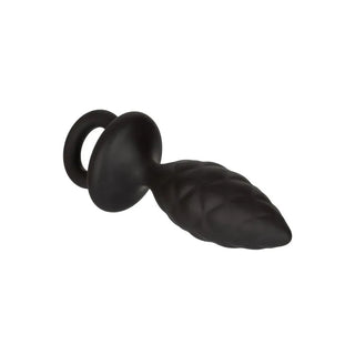 SiliconeAnalProbeKit-Calexotics-Love-Union.de