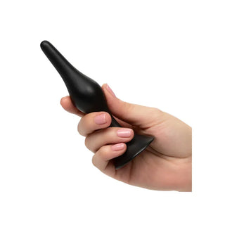 SiliconeAnalStarterKit-Calexotics-Love-union.de