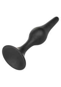 SiliconeAnalStarterKit-Calexotics-Love-union.de