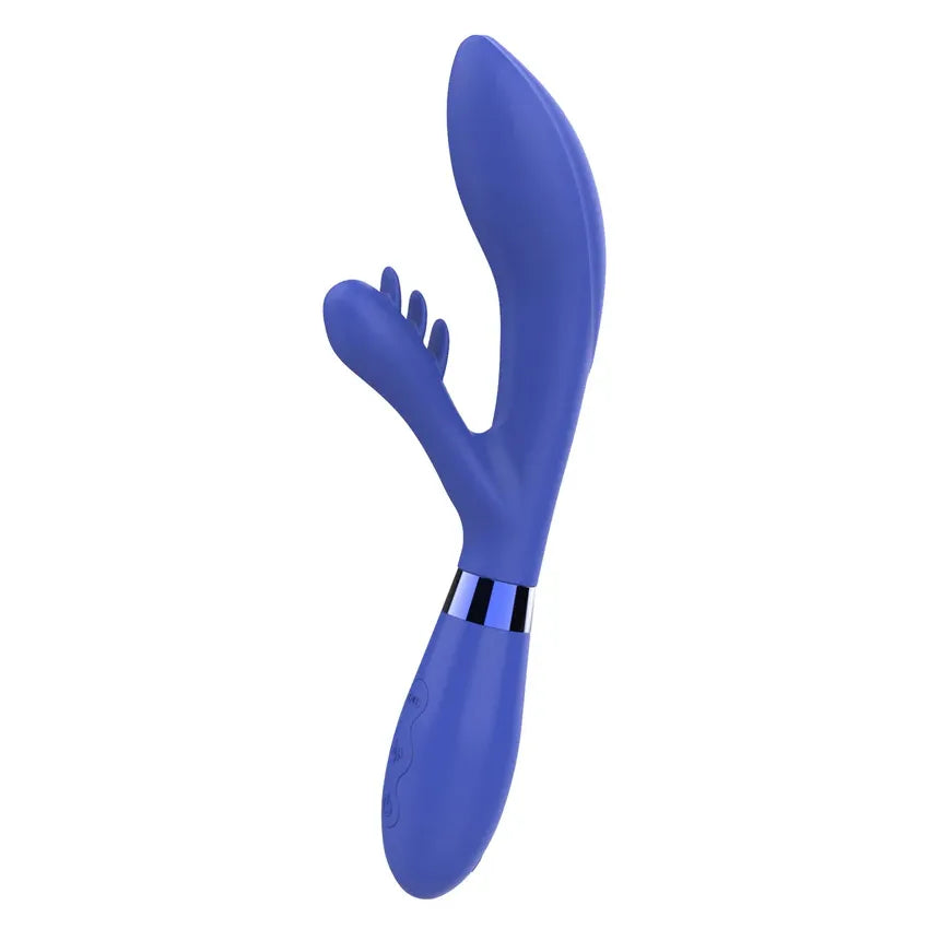 Sunset Party Vibrator love-union.de
