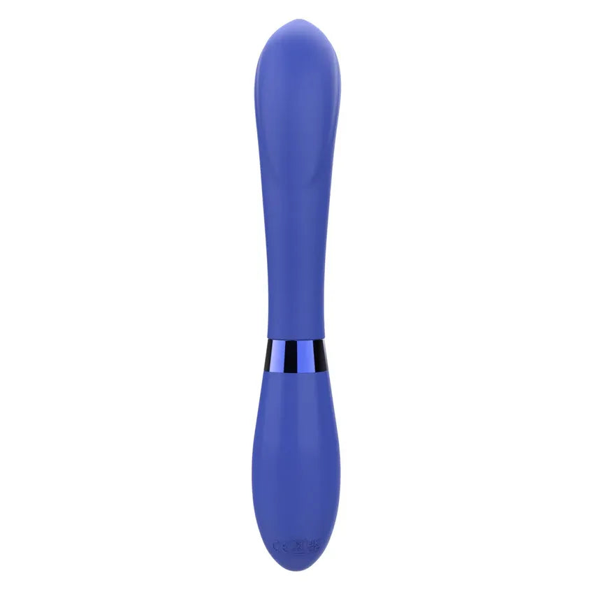 Sunset Party Vibrator love-union.de