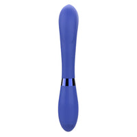 Sunset Party Vibrator love-union.de