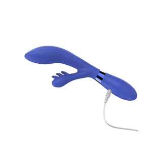 Sunset Party Vibrator love-union.de