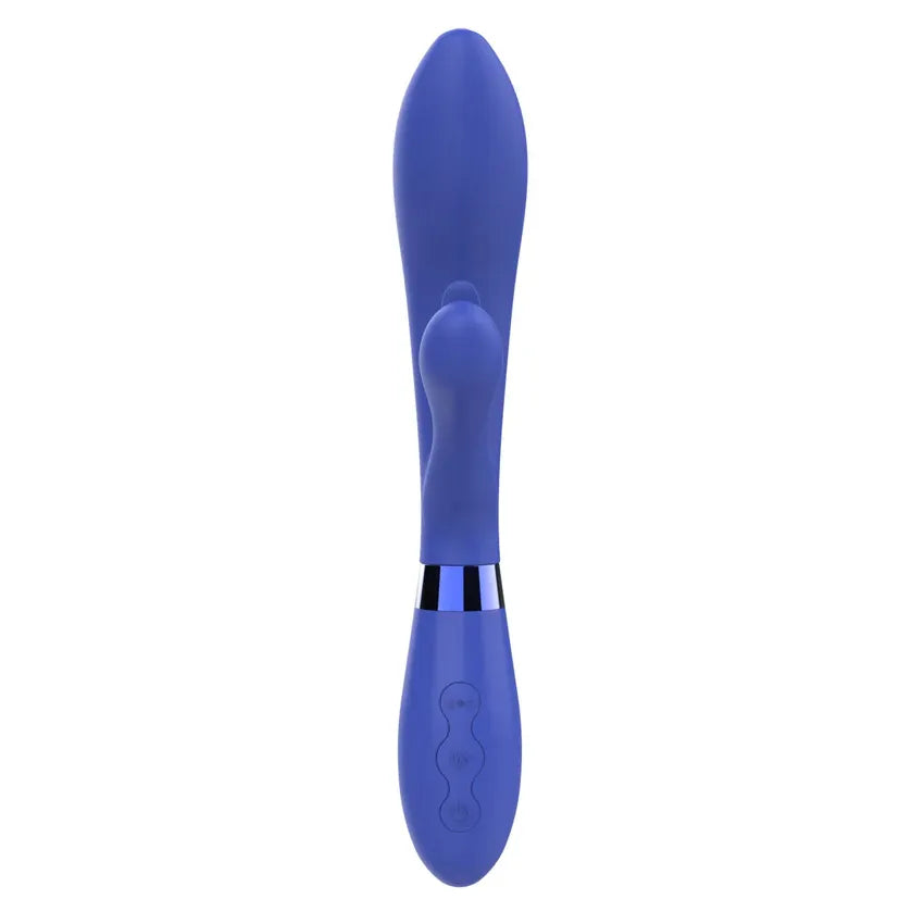 Sunset Party Vibrator love-union.de
