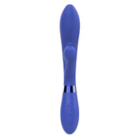 Sunset Party Vibrator love-union.de