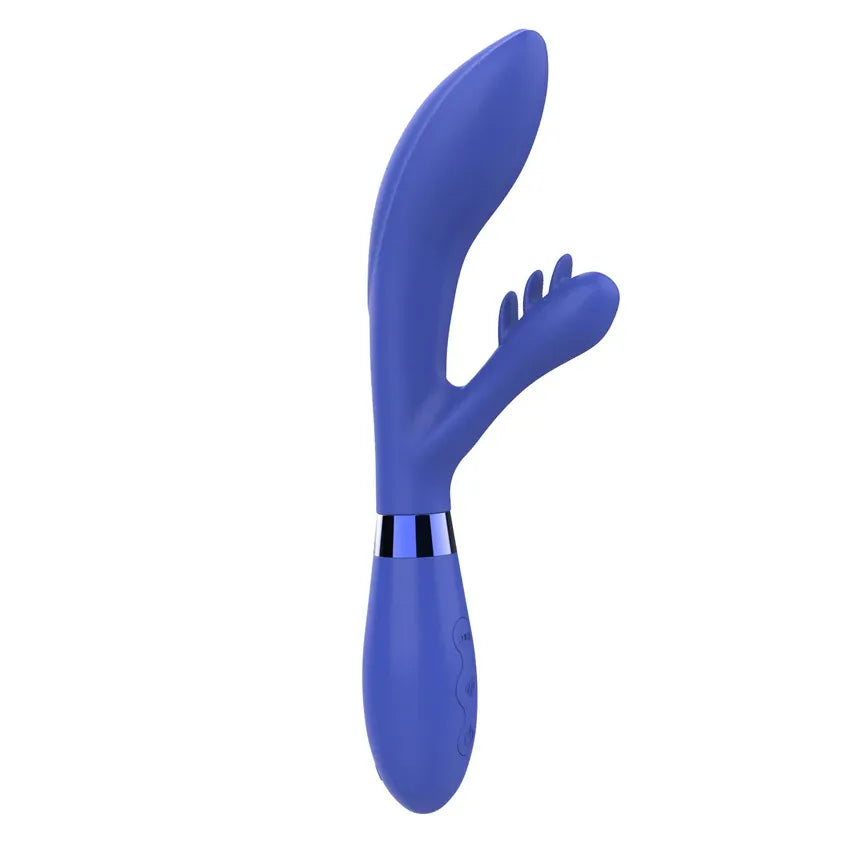 Sunset Party Vibrator love-union.de