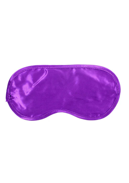 Super Sex Bomb - Erotik Box mit Schleife - Love-Union.de