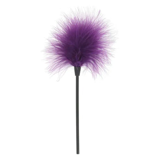 Super Sex Bomb - Erotik Box mit Schleife - Love-Union.de