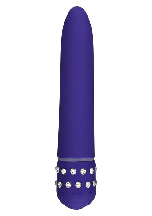 Super Sex Bomb - Erotik Box mit Schleife - Love-Union.de