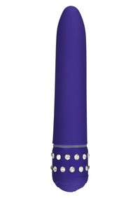 Super Sex Bomb - Erotik Box mit Schleife - Love-Union.de