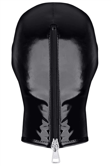 Schwarze Maske 2 - Black Mask - Love-union.de
